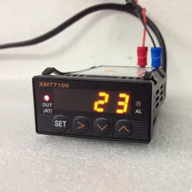 digital pid temperature controller temperature controller swimming pool