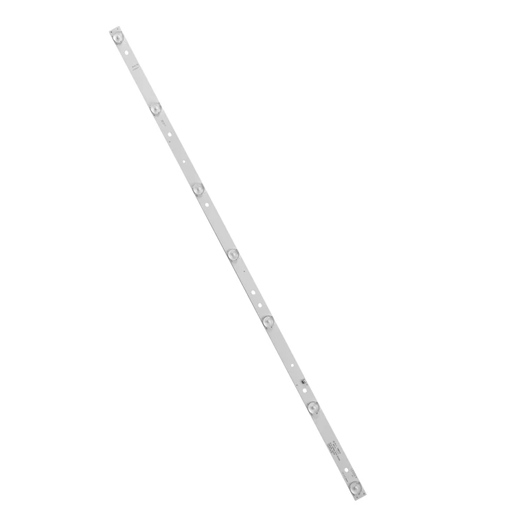 39 inch led backlight strips for AKAI-AKTV401-403TS/LC390TA 2A 01