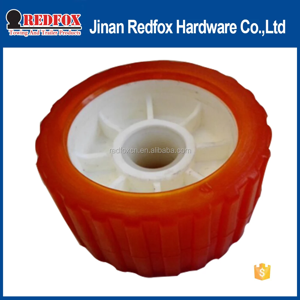 custom keel rollers Assemblies Used For boat trailer rollers