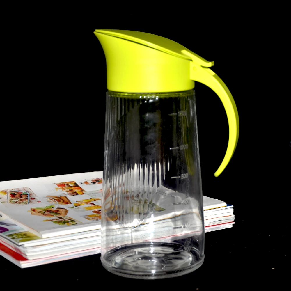 
Wholesale fast shipping glassware glass water jug glass pitcher cheap drinking glass set 