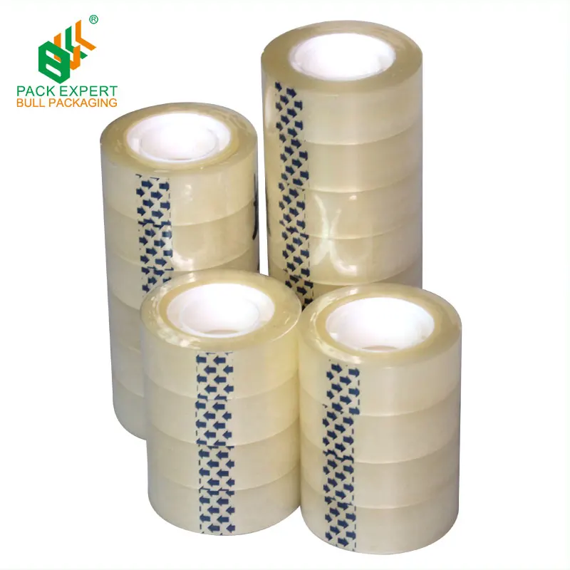Office Adhesive Tape