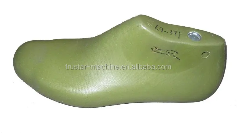 New pu slippers making machine / shoe mould