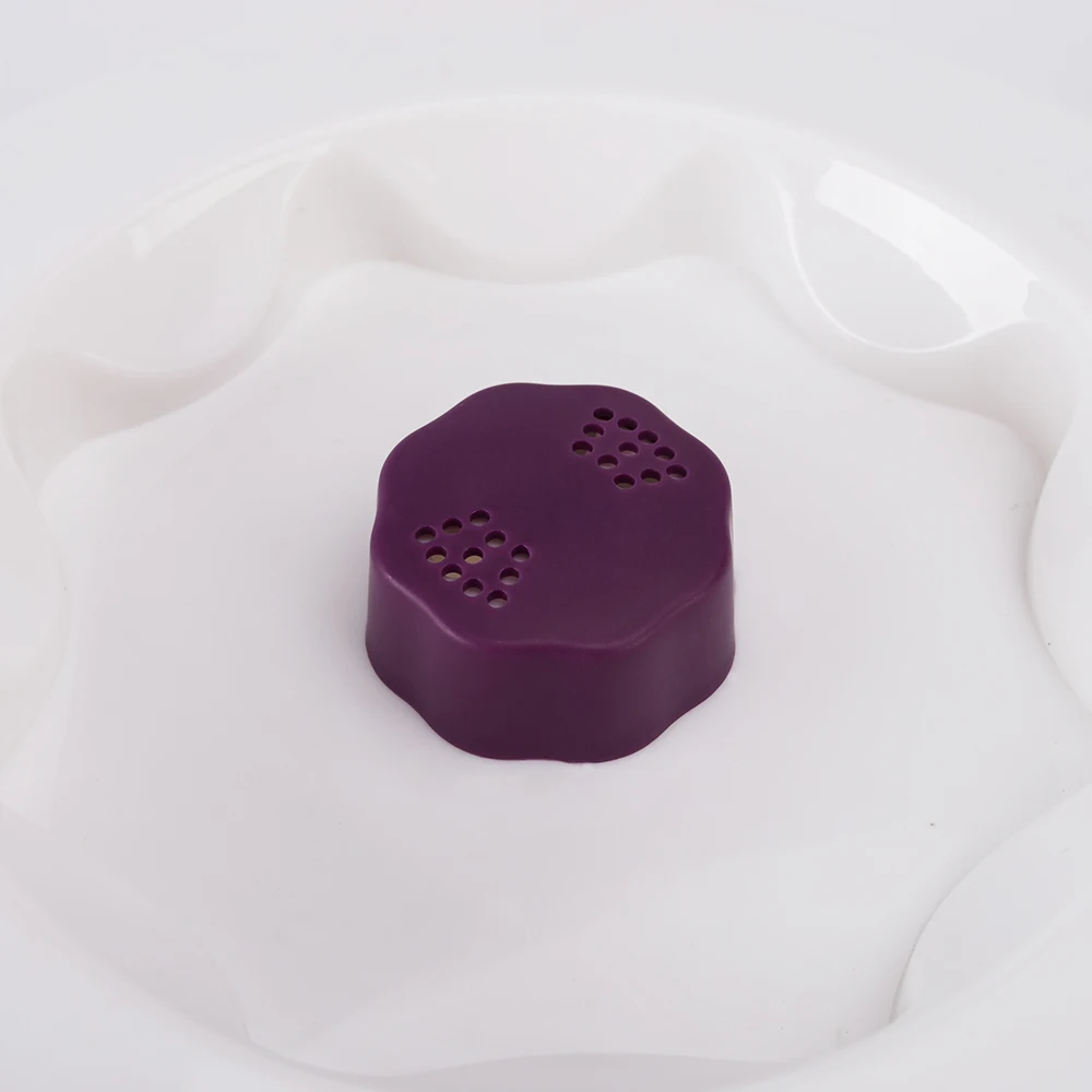 Cheap kitchen reusable plastic microwave pasta cooker