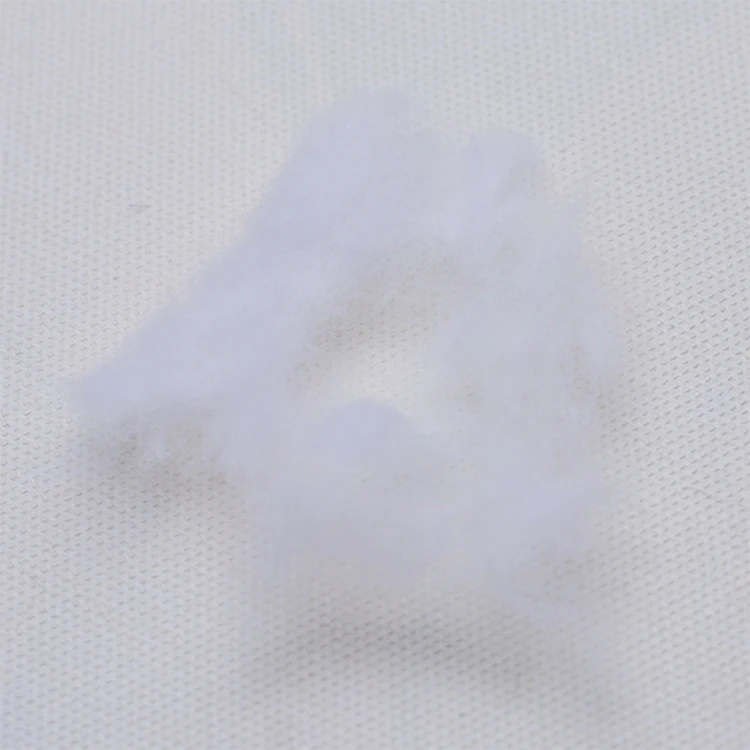 
Medical Cotton Wool 