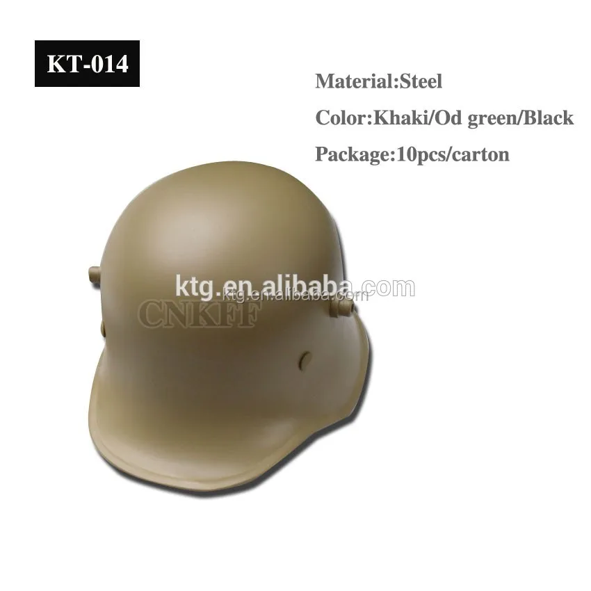 Military steel helmetProtective helmetsafe helmet for sale