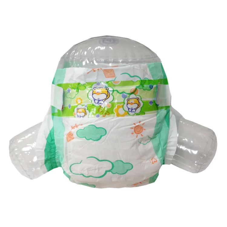 OEM Baby Diaper Brand Name, Camera Diaper Lahore, Nice Baby Diaper Spain