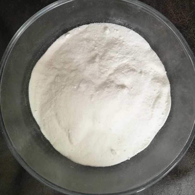 
Factory chemical Intermediate 3 4-dimethyl pyrazole phosphate DMPP 