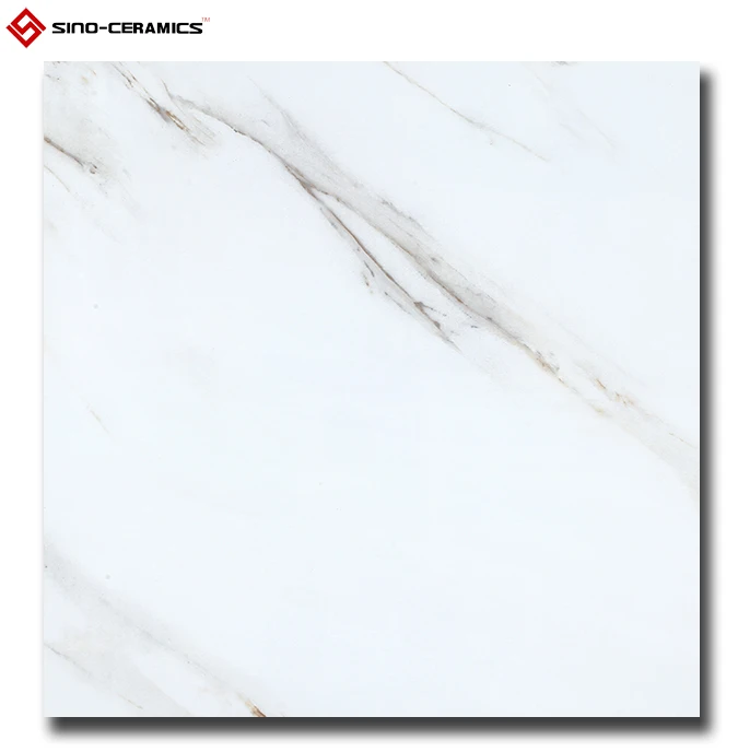 China building glazed porcelain marble polished tile 3A grade, China rustic tiles cheap marble flooring tile design