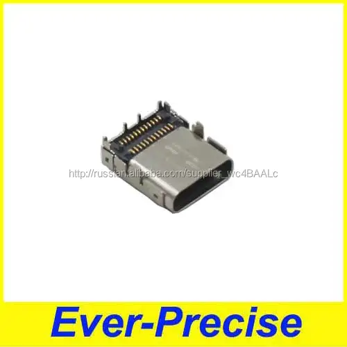 Экспорт тип с USB разъем для индии рынка