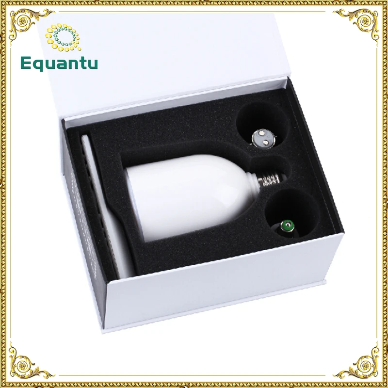 New hindi song mp3 free download Led quran bulb speaker digital quran with urdu translation