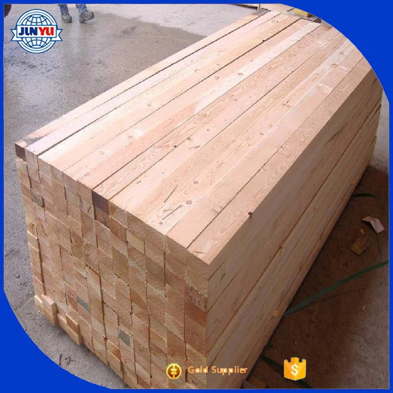 
cheap larch wood larch wood from Russia pine wood lumber 