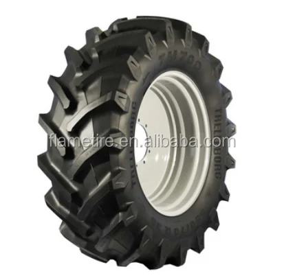 Конкурентоспособная цена, тракторная шина/Сельскохозяйственная шина высшего качества 11-32 11-38