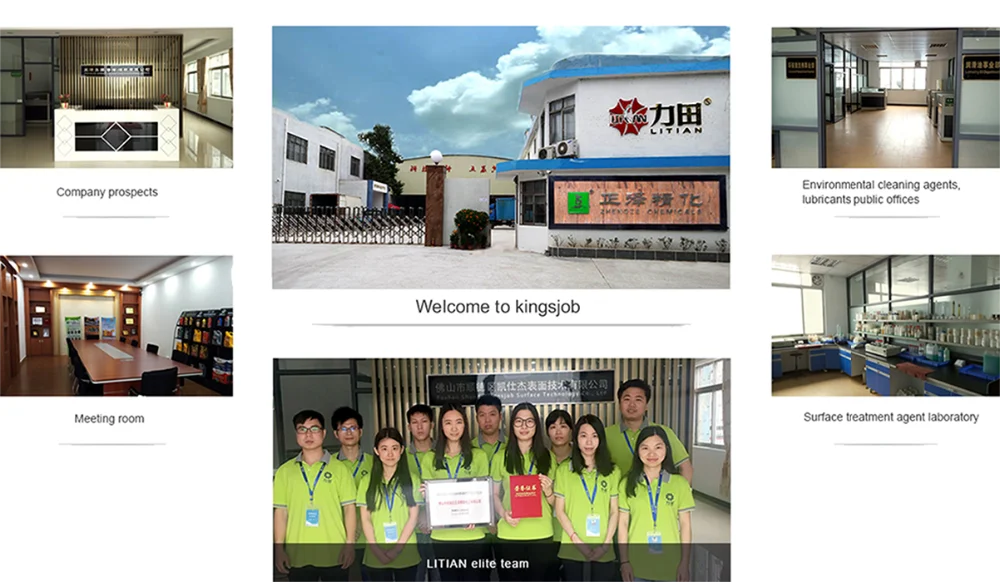 Цена завода 1Л Моторное Масло 15W40 МОТОРНОЕ Масло Моторное Масло, Смазочные Материалы