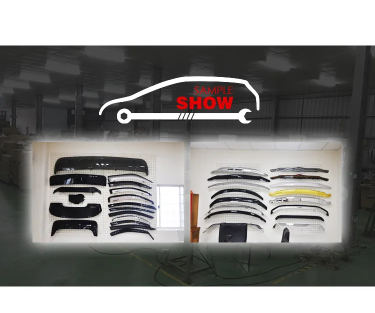 HSIN-YI-CHANGTony1_06