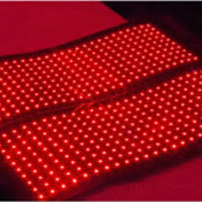 Высокомощное оборудование для красоты, сжигание жира, липолазер, уход за кожей, машина для похудения