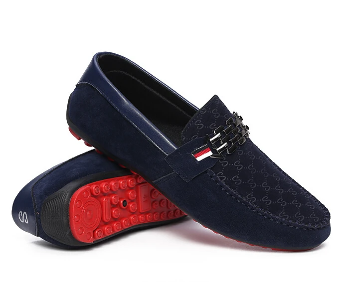 men' s formal shoe lv