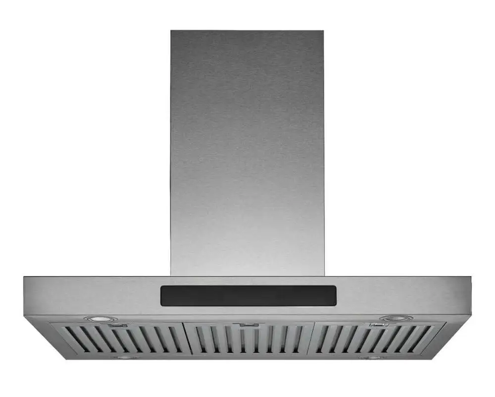 Лидер продаж, капоты из нержавеющей стали 430