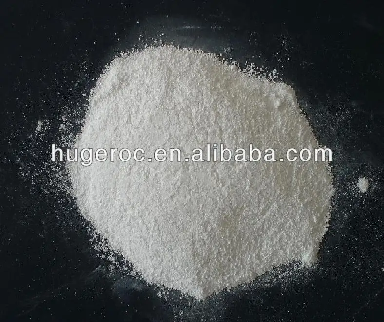 Factory Direct Supply Sodium Bicarbonate Baking Soda Food Grade Price