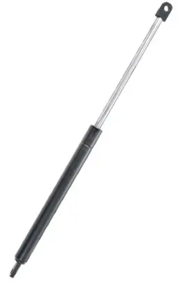 2019 GAS SPRING FOR OFFICE CHAIR