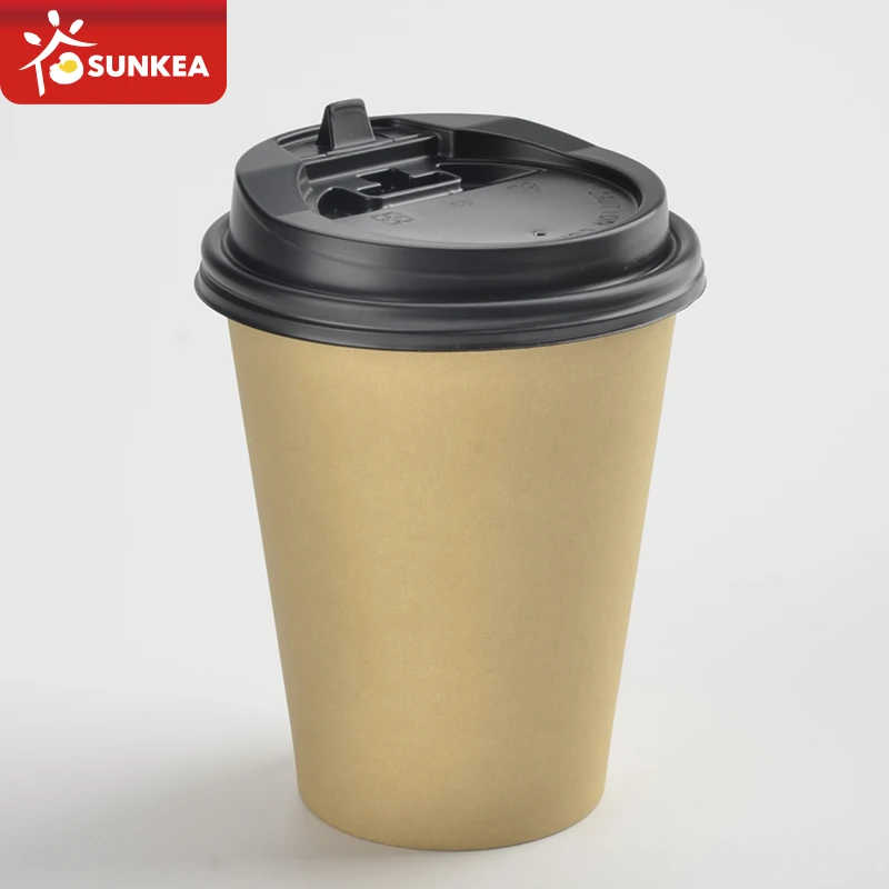 Wholesale takeaway take away paper cup price