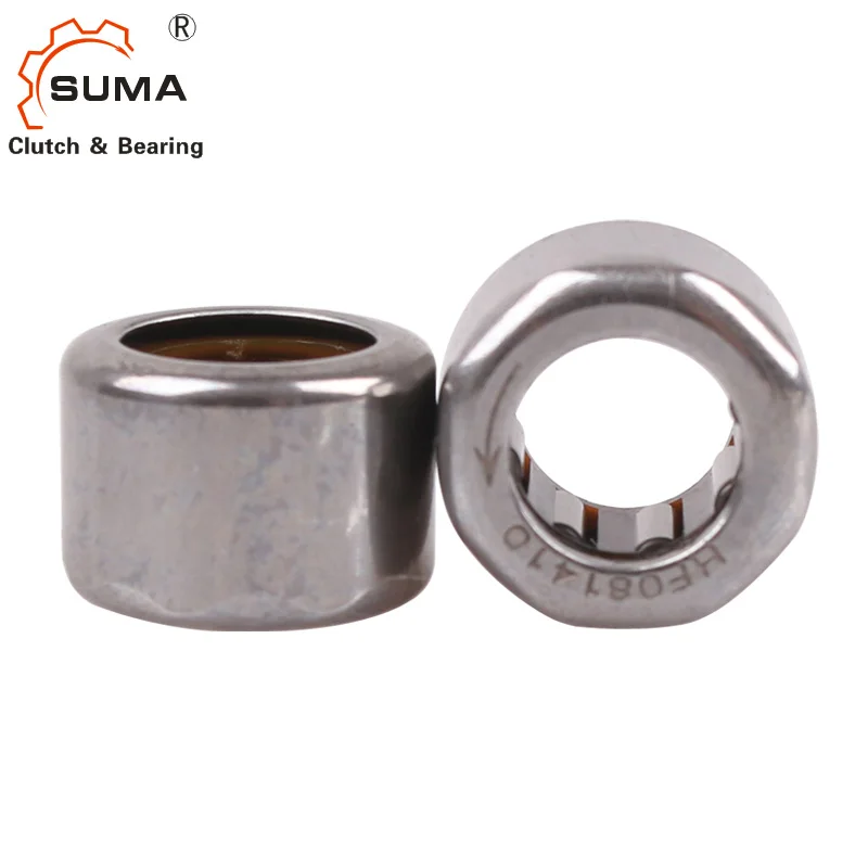 HF 081412 Mop Bearing One Way Needle Clutch Wholesaler
