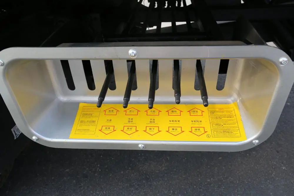 road tow wrecker truck for sale 3 ton