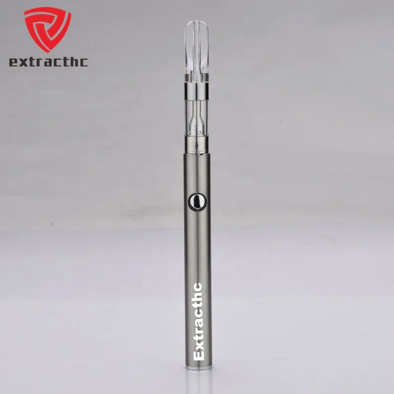 
Vape pen battery wholesale vaporizer pen vape smoke electronic cigarette max battery 400mah vapebattery voltage evod mod 