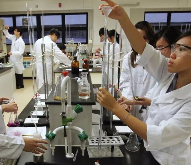 
ISO Factory Vanz Pharm top quality Lactobacillus Bulgaricus 