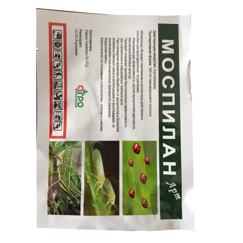 
Top-ranking products imidacloprid 20% price for termite control 