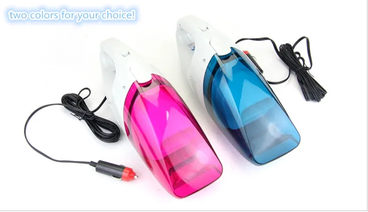 
promotional car vaccum cleaner 
