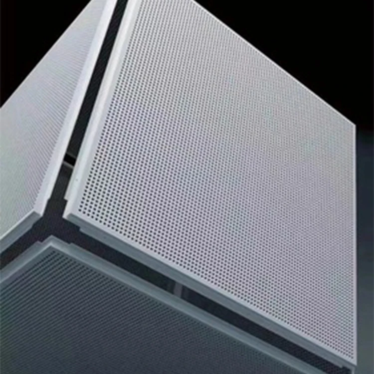 
600*600 Aluminum ceiling tile/panel (size can be customized) 