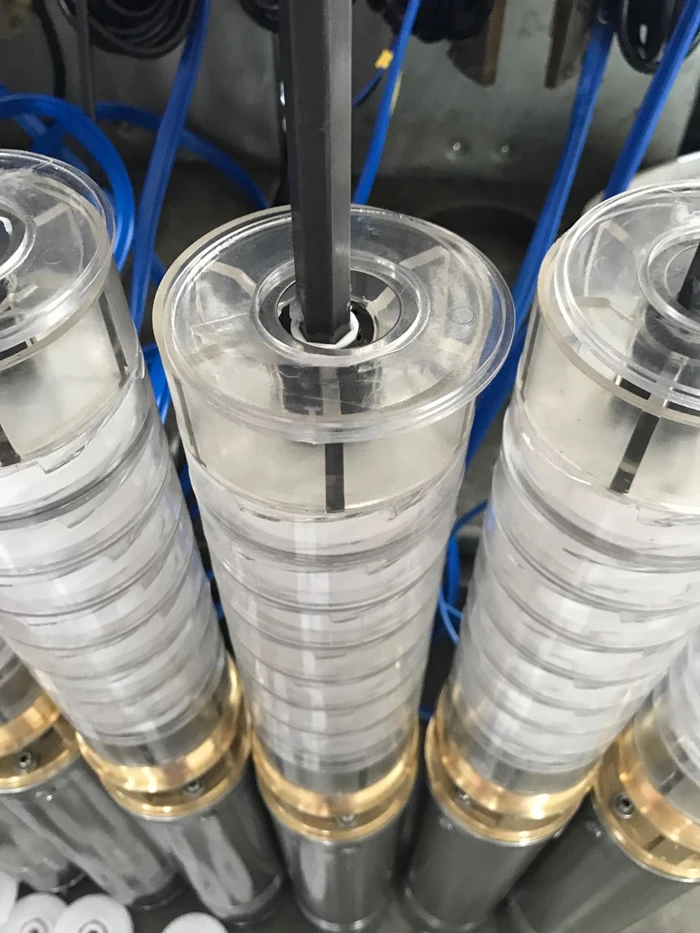 220 volt submersible water pump for deep well price