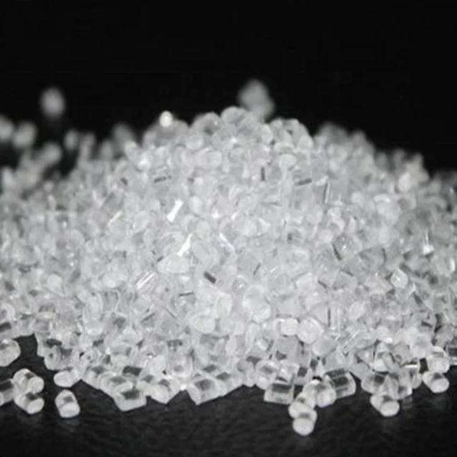 China manufacture with high quality stable price LLDPE stretch film to export to ITALY GERMANY UK USA FRANCE RUSSIA