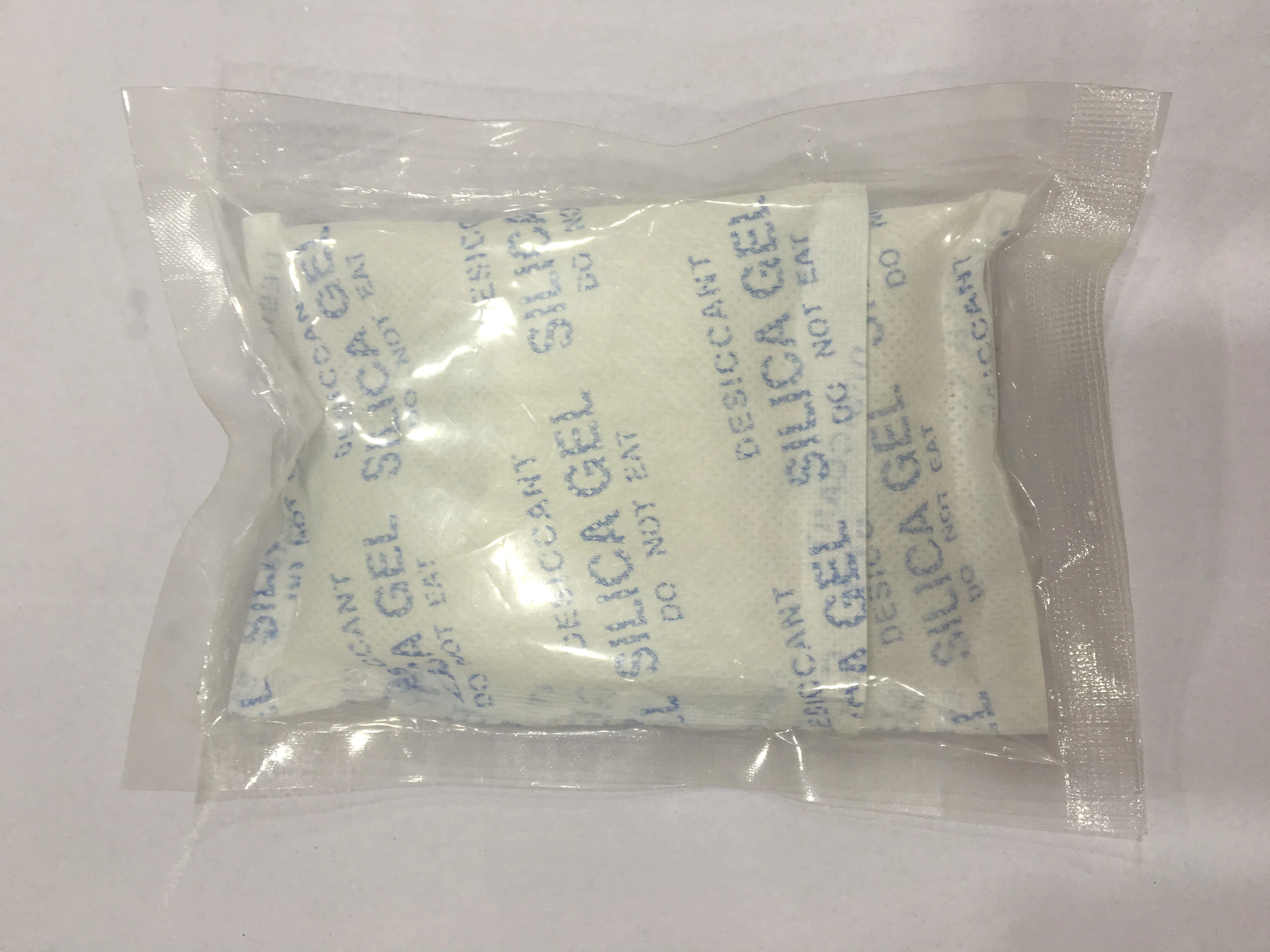 
ISO Colloidal Silica Manufacturer High quality Silica gel Manufacturer industrial grade silica gel factory price 
