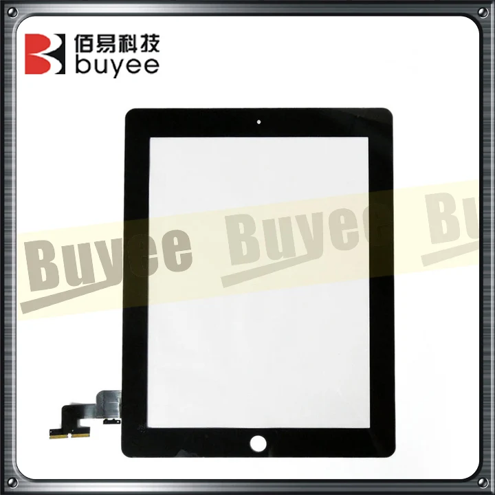 for ipad 2 touch screen digitizer glass, touch screen for ipad 2, for ipad 2 digitizer