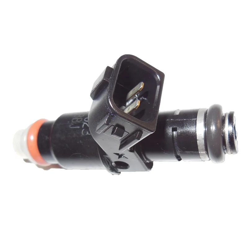 Fuel Injector Nozzle 16450-RNA-A01 for CIVICFA1 NEW Engine Injector Nozzle 8 Holes 16450RNAA01 Fuel Injector