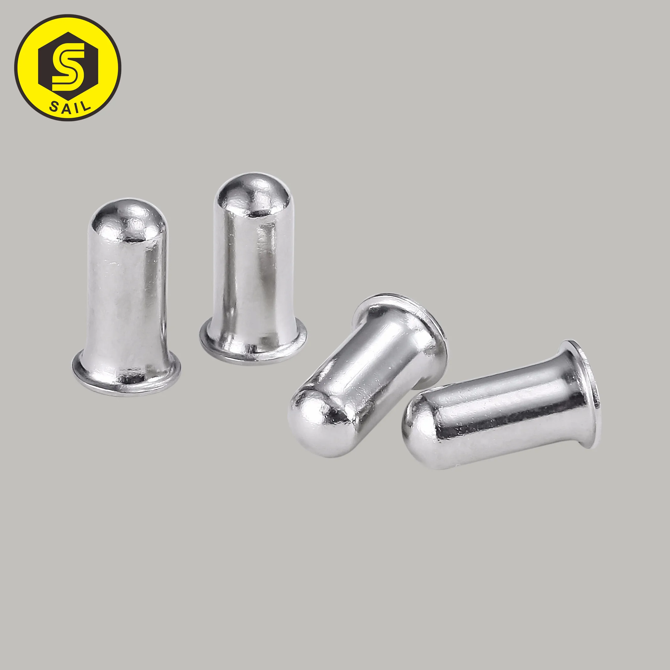 Oem Precise Hardware Components Accessories Bending Work Custom Process Service High