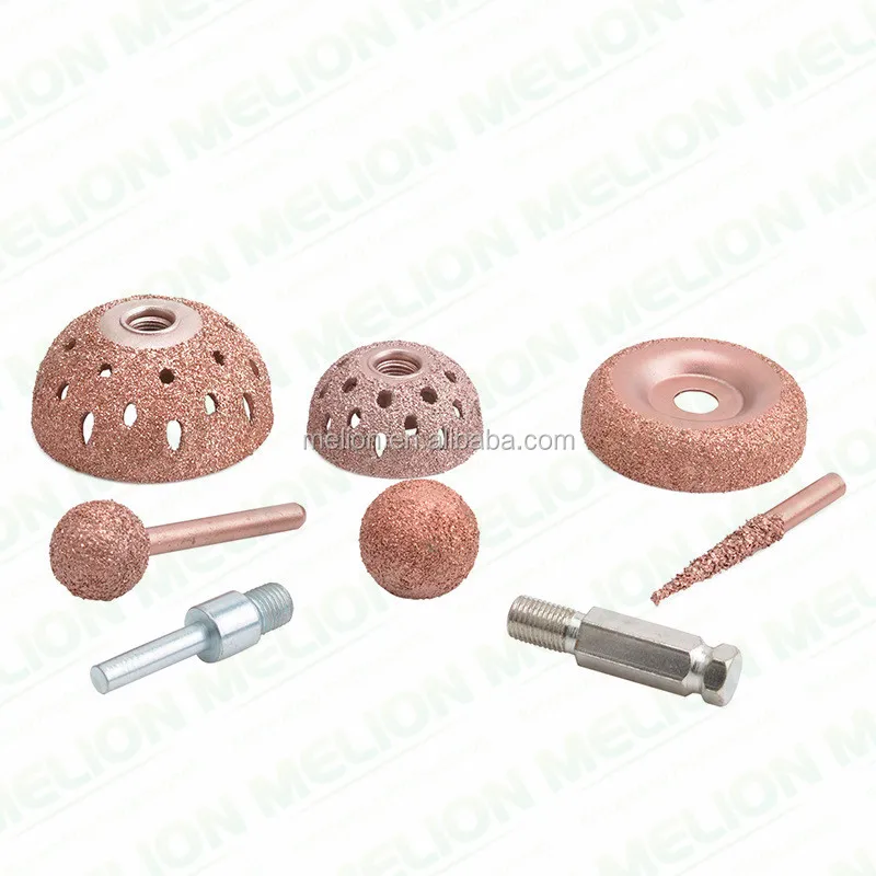 Модель SR25 инструмент для ремонта шин купольное полировальное колесо