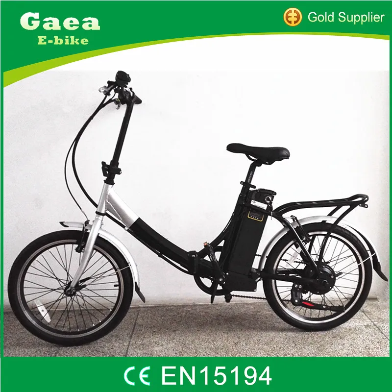 Легкий мини складной электрический велосипед easy go ebike велосипедов