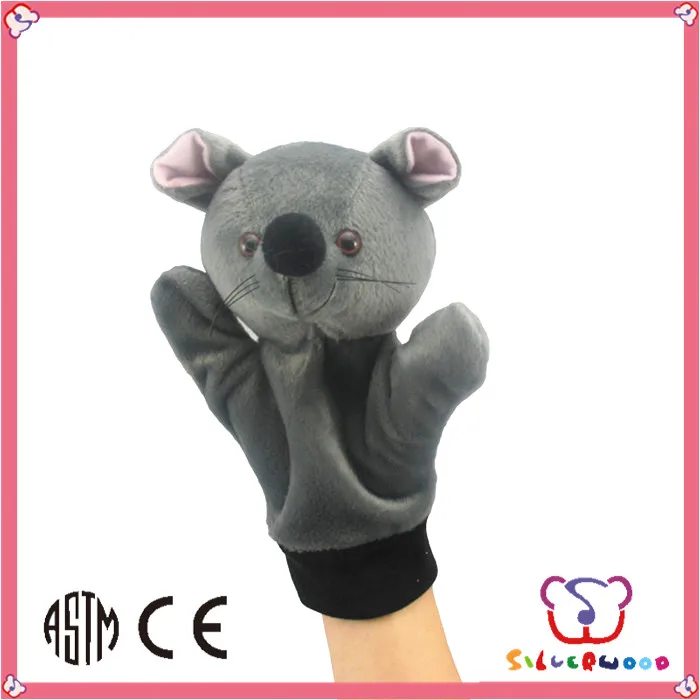 gsv сертификации новых desgin подгонять поощрения мыши марионетка руки