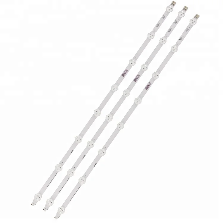 L G светодиодная подсветка полосы ES-002 & ES-023 32 'ROW2.1 REV0.9 1 32'hd ROW2.1 REV1.0 2 A1 для 32' ТВ 32LN5100/32LA6130-ZB