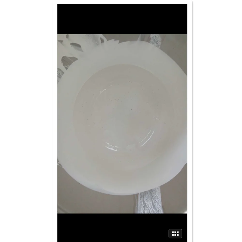 solvent based dye transfer printing ink