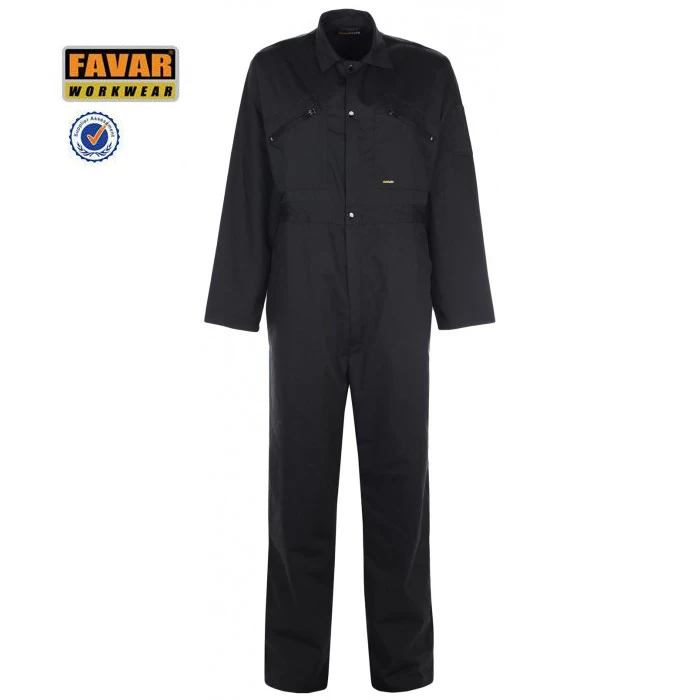 
Safety Protect Boiler Suit Coverall fire protection coverall <span style=