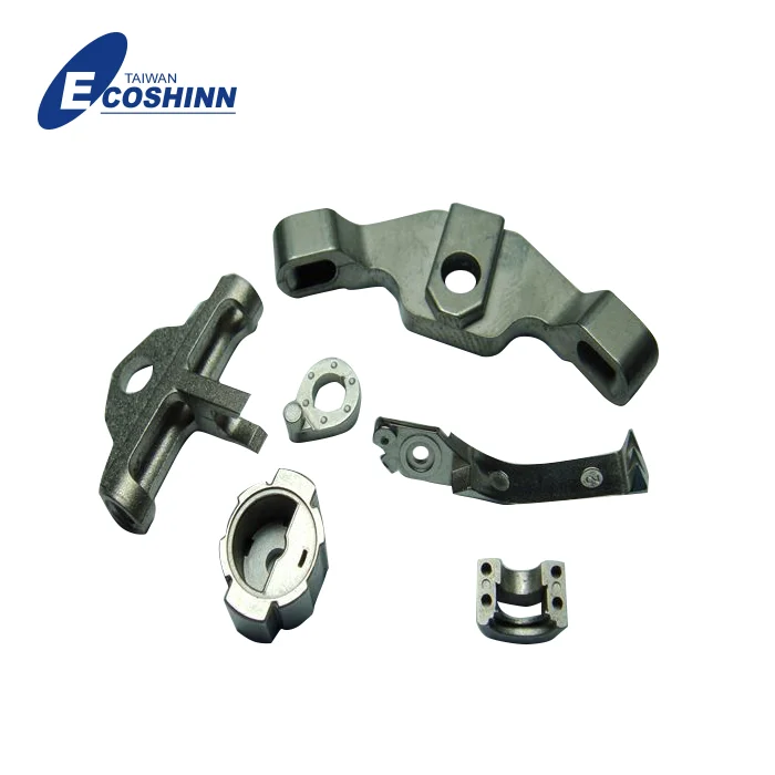 Cheap Injection Molding Making Parts