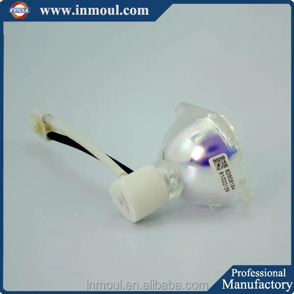 Оригинальная лампа Phoenix shp137 5811116310-S для D530/ D535 / D536-3D D53/D537W Лампа проектора SHP137
