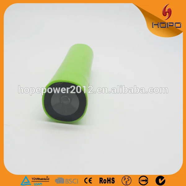 2600 мач мобильный банк мощности biyond подарок мощность банка