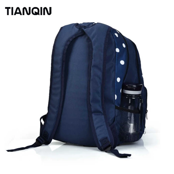 New Arrival Cheap Anti-theft Men Backpack Laptop Backpack for 14 15 inch