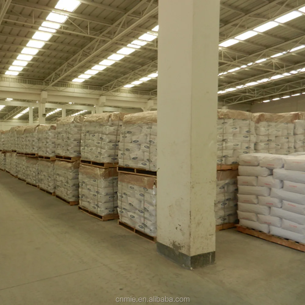 Большие скидки сульфата процесс и хлорид процесс tio2 диоксид титана рутил hs товара: 3206111000 используется для краска plasti