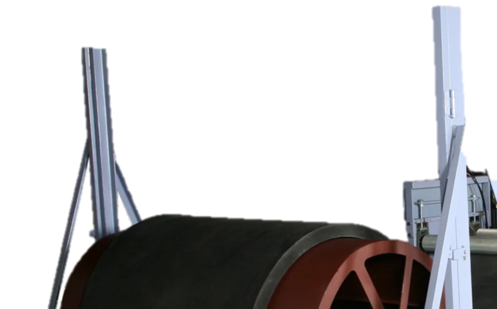 
pvc / plastic / rubber bonding machine made in Taiwan 