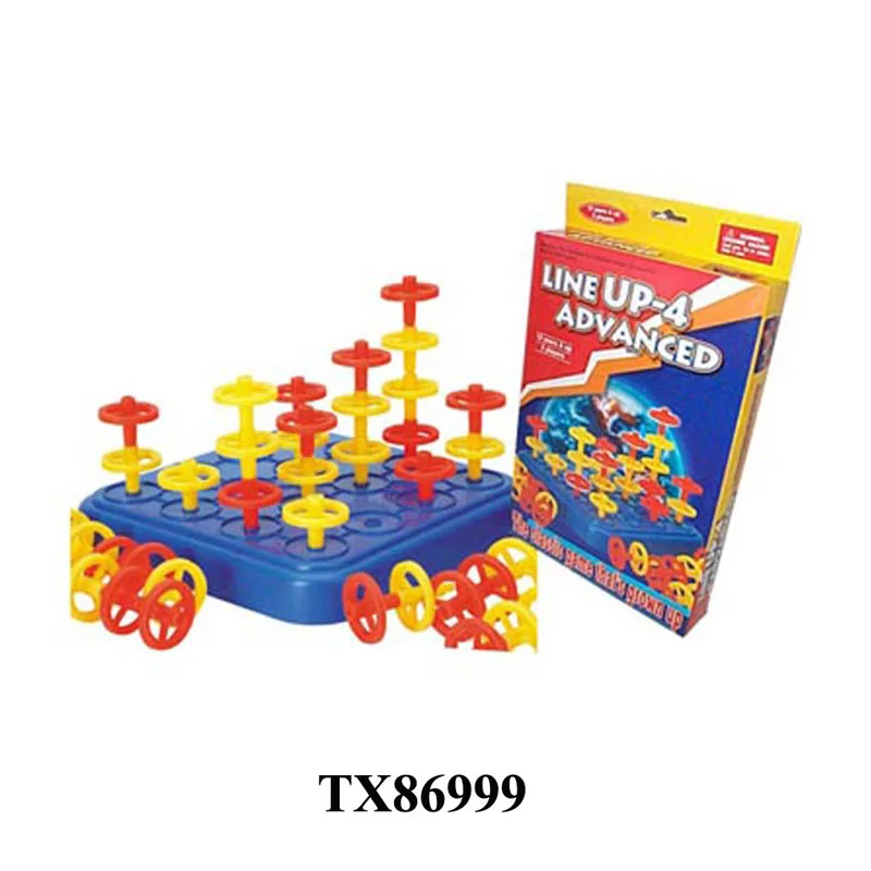 
bingo gifts, tambola bingo game set 